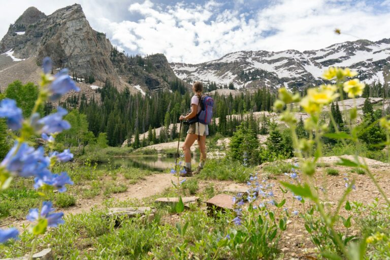 quelles stations choisir selon sport montagne